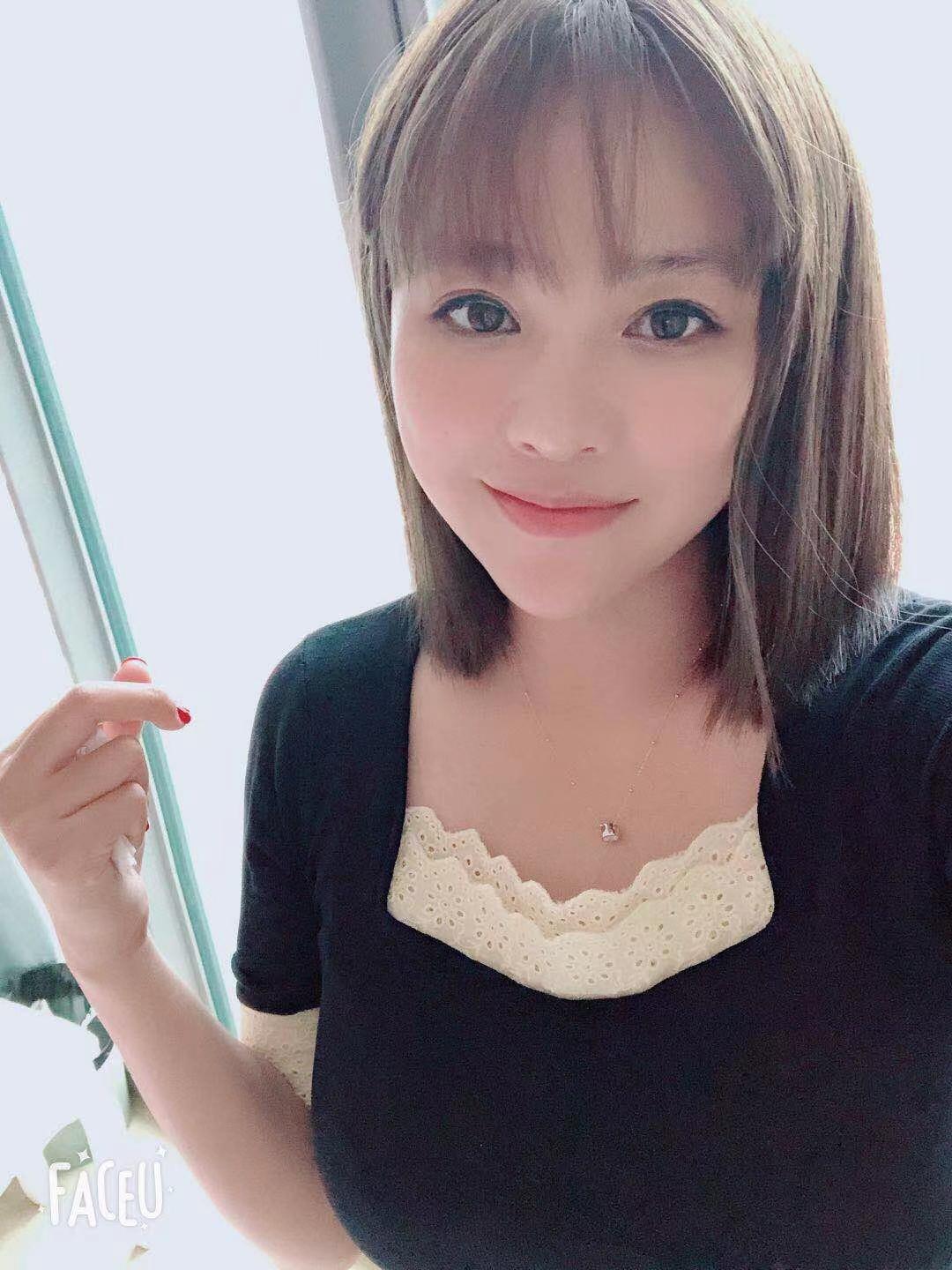 诚意满满的工兵出行记南山优乐美COCO